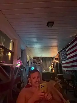 Integrityofsin online show from 26, 3, 2026