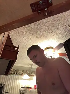 Integrityofsin online show from 14, 1, 2026