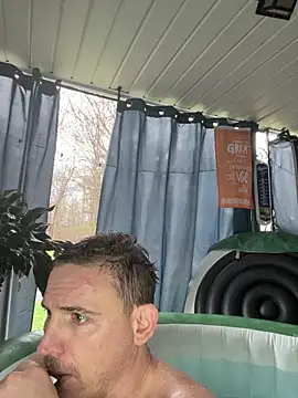 Integrityofsin online show from 8, 3, 2026