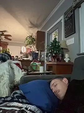 Integrityofsin online show from 16, 12, 2025