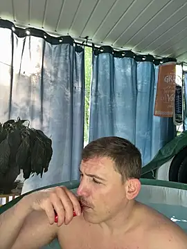 Integrityofsin online show from 20, 4, 2026