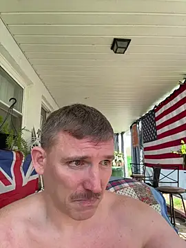 Integrityofsin online show from 2, 4, 2026