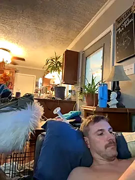 Integrityofsin online show from 6, 11, 2025