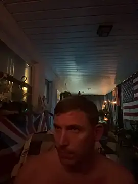 Integrityofsin online show from 21, 4, 2026