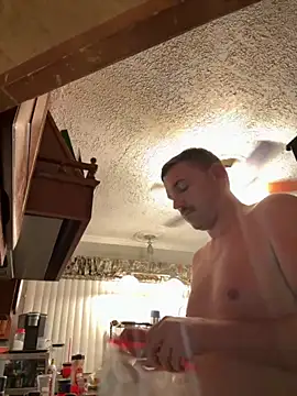 Integrityofsin online show from 29, 10, 2025