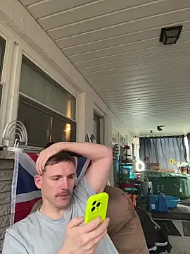 Integrityofsin online show from 18, 2, 2026