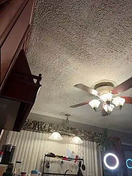 Integrityofsin online show from 23, 12, 2025