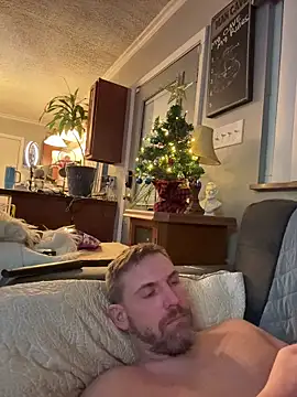 Integrityofsin online show from 30, 11, 2025