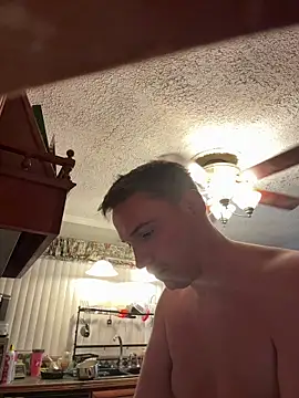 Integrityofsin online show from 14, 12, 2025