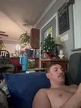 Integrityofsin online show from 20, 12, 2025