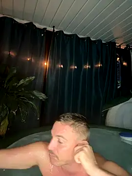 Integrityofsin online show from 22, 10, 2025