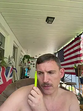 Integrityofsin online show from 10, 4, 2026