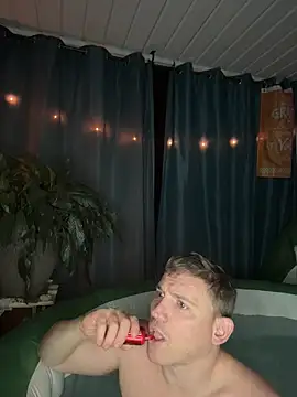 Integrityofsin online show from 18, 4, 2026