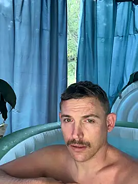 Integrityofsin online show from 12, 10, 2025