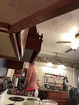 Integrityofsin online show from 7, 11, 2025