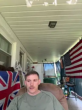 Integrityofsin online show from 12, 3, 2026