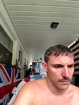 Integrityofsin online show from 28, 10, 2025