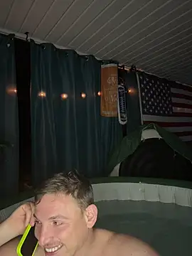 Integrityofsin online show from 21, 4, 2026