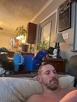 Integrityofsin online show from 22, 11, 2025