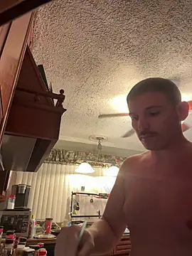 Integrityofsin online show from 17, 12, 2025