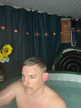 Integrityofsin online show from 27, 2, 2026