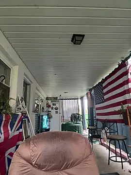 Integrityofsin online show from 6, 4, 2026