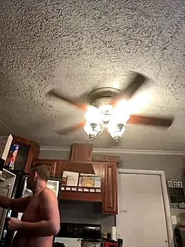 Integrityofsin online show from 16, 10, 2025