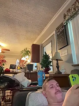 Integrityofsin online show from 25, 3, 2026