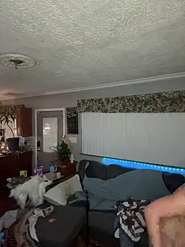 Integrityofsin online show from 29, 11, 2025