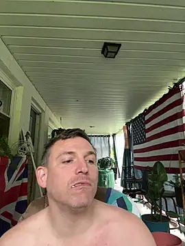 Integrityofsin online show from 18, 4, 2026