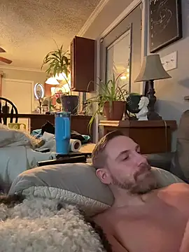 Integrityofsin online show from 28, 11, 2025