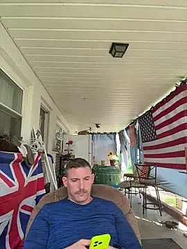 Integrityofsin online show from 19, 3, 2026