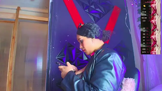 ivonne diaz1 online show from 3, 2, 2026