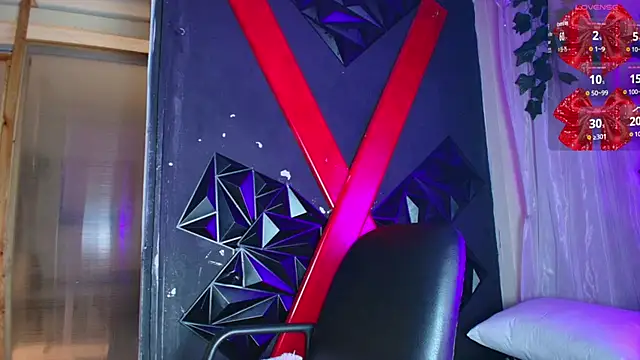 ivonne diaz1 online show from 7, 2, 2026