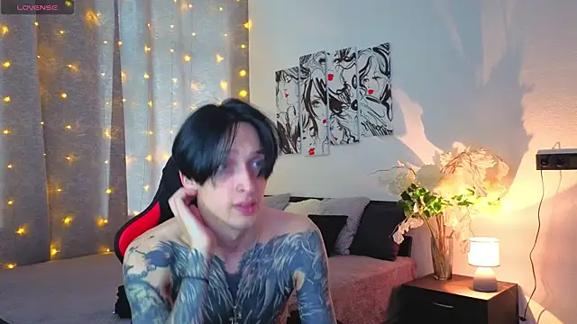 Snapshot of Martin_Jin chatting on 18, 5, 2026 Martin Jin online show from 18, 5, 2026
