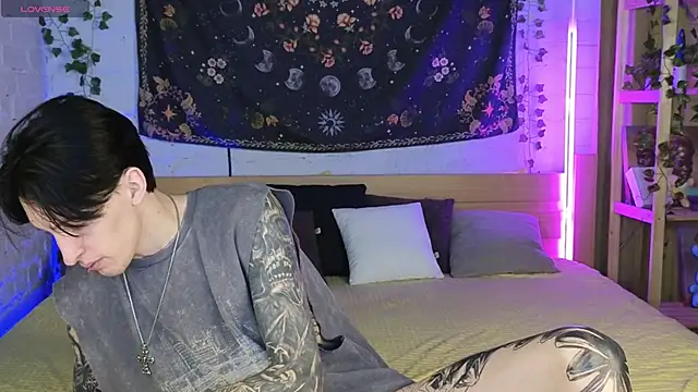 Martin Jin online show from 7, 2, 2026