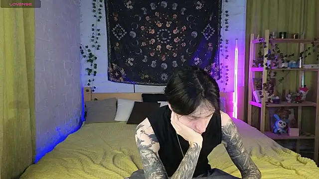 Martin Jin online show from 6, 2, 2026