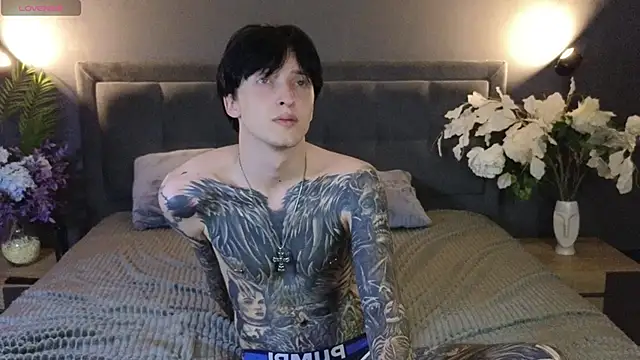 Snapshot of Martin_Jin chatting on 18, 6, 2026 Martin Jin online show from 18, 6, 2026