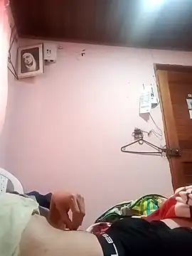 ozama423 online show from 10, 9, 2025