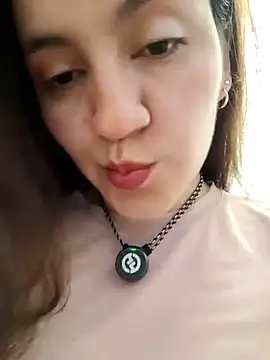 KattyHotson online show from 17, 3, 2026