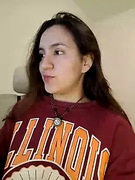 Snapshot of KattyHotson chatting on 30, 6, 2026 KattyHotson online show from 30, 6, 2026