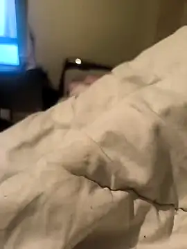 fuckerman4 online show from 15, 3, 2026