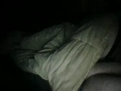 fuckerman4 online show from 17, 12, 2024