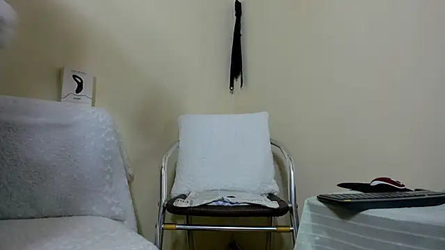 Alan Fire online show from 18, 11, 2025