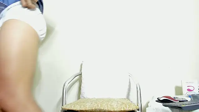 Alan Fire online show from 18, 1, 2026