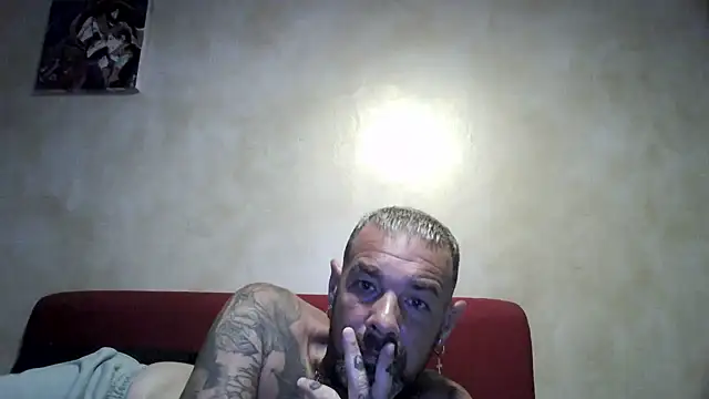 soumisdeblake83 online show from 6, 6, 2026
