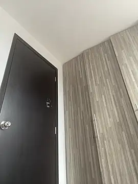 Megan colsom online show from 3, 3, 2026