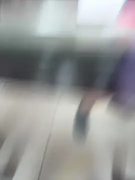 Megan colsom online show from 4, 3, 2026