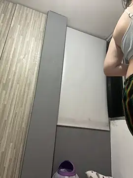 Megan colsom online show from 8, 2, 2026