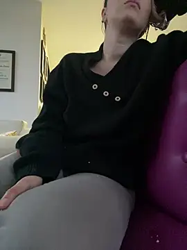 Megan colsom online show from 25, 2, 2026